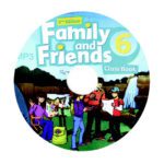 Price and Buy Family and Friends 6 by Jenny Quintana - Image 6