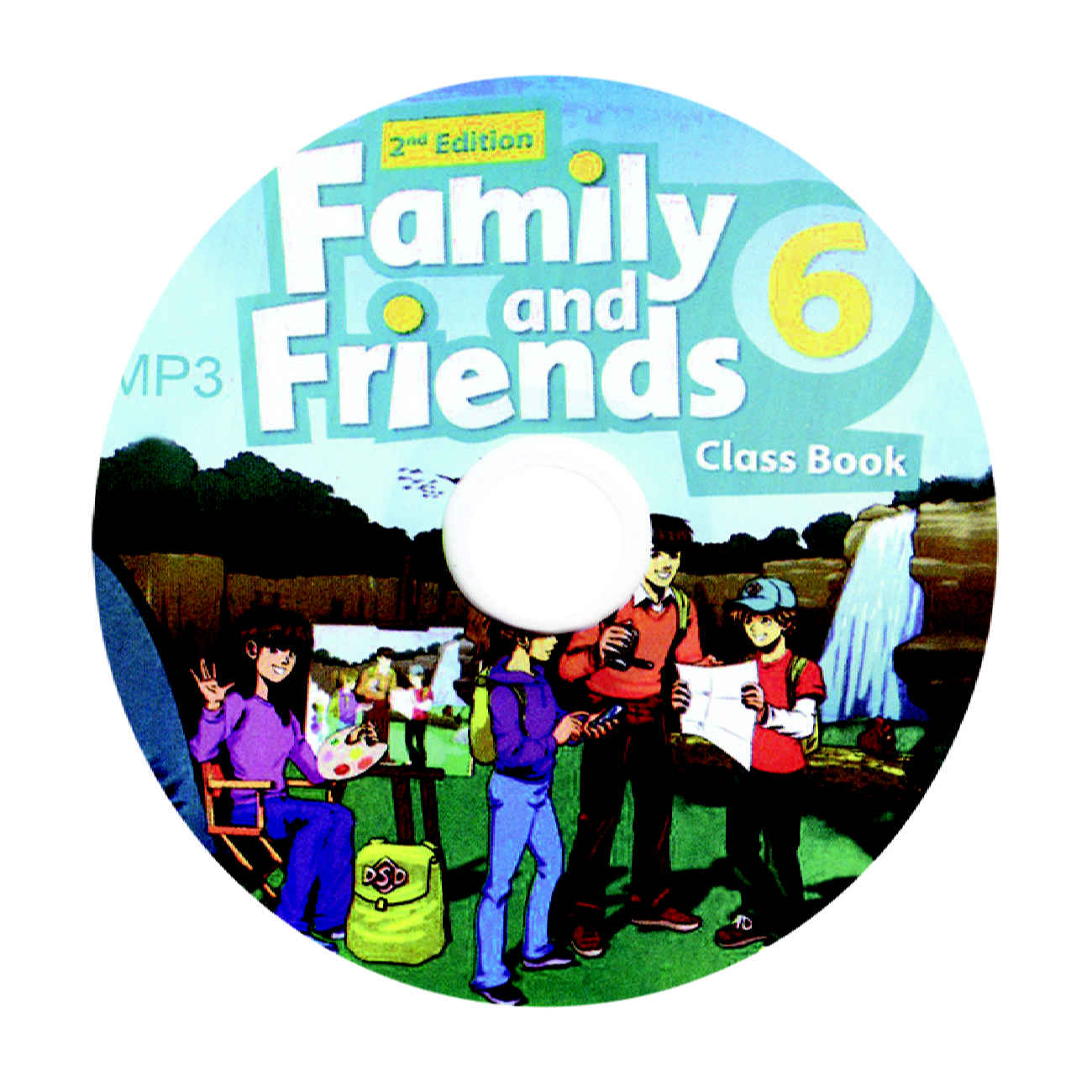 Price and Buy Family and Friends 6 by Jenny Quintana_6902878d53086.jpeg Price and Buy Family and Friends 6 by Jenny Quintana - Image 6