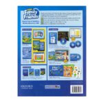 Price and Buy Family and Friends Second Edition by Naomi Simmons – 6 Vols - Image 3