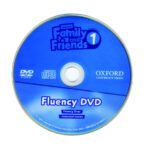 Price and Buy Family and Friends Second Edition by Naomi Simmons – 6 Vols - Image 4