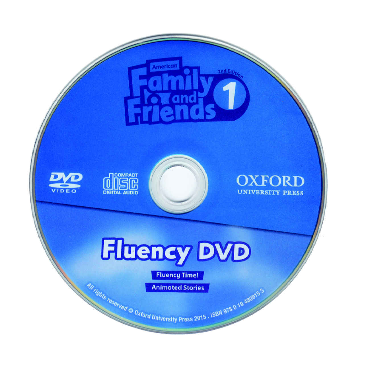 Price and Buy Family and Friends Second Edition by Naomi Simmons – 6 Vols_6902879e3cf56.jpeg Price and Buy Family and Friends Second Edition by Naomi Simmons – 6 Vols - Image 4