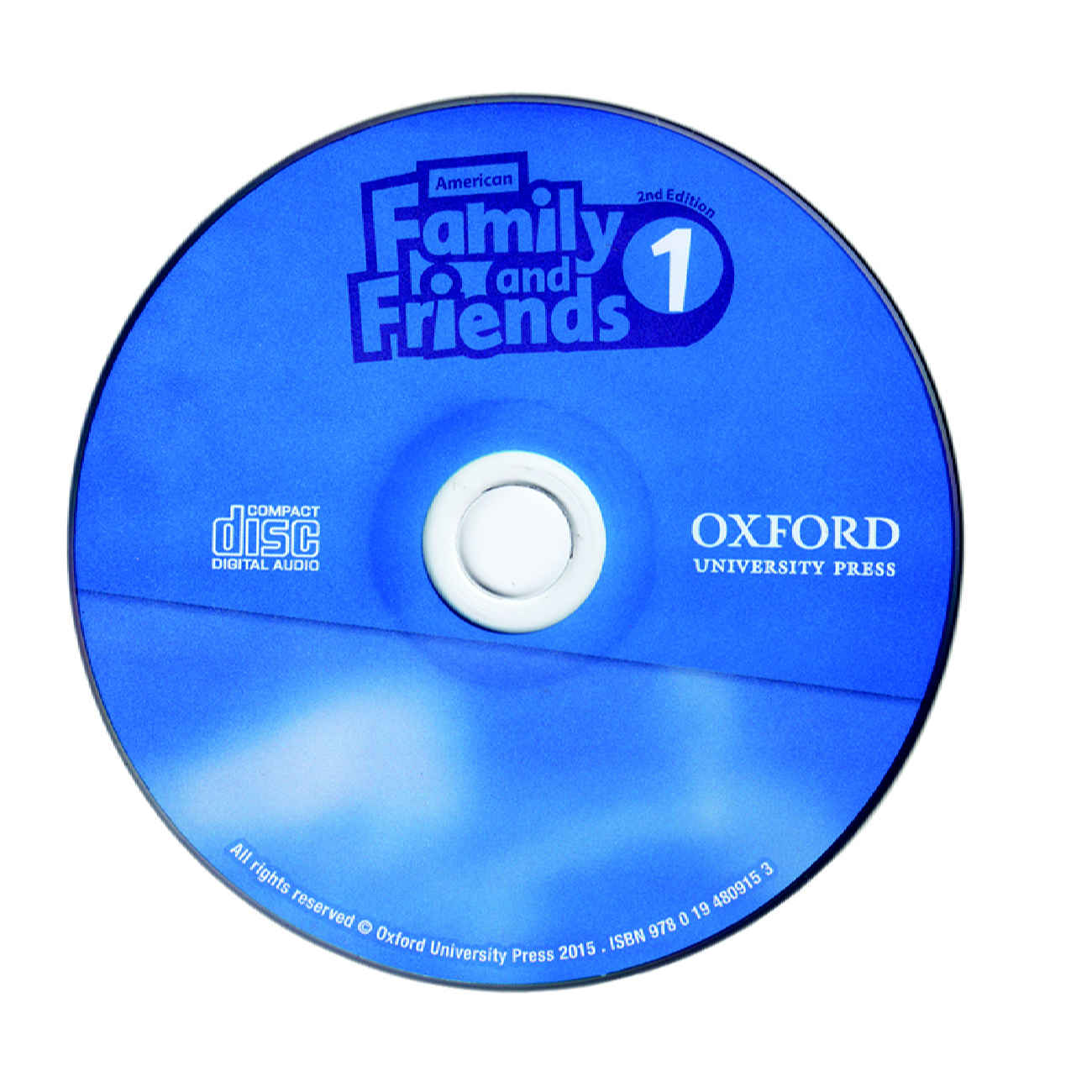 Price and Buy Family and Friends Second Edition by Naomi Simmons – 6 Vols_690287a0f2de5.jpeg Price and Buy Family and Friends Second Edition by Naomi Simmons – 6 Vols - Image 5