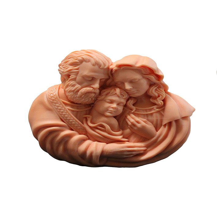 Price and Buy Family Hug Candle – Comfort & Warmth suitable for Gift and Decoration_6903332085fd8.jpeg Price and Buy Family Hug Candle – Comfort & Warmth suitable for Gift and Decoration - Image 1