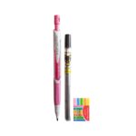Price and Buy Fantasy 2mm Pencil Set – Fun and Bold & Perfect for Creative Minds (3 Pieces)