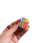 Price and Buy Fantasy 2mm Pencil Set – Fun and Bold & Perfect for Creative Minds (3 Pieces) - Image 4