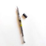 Price and Buy Fantasy 2mm Pencil Set – Fun and Bold & Perfect for Creative Minds (3 Pieces) - Image 5