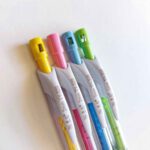 Price and Buy Fantasy 2mm Pencil Set – Fun and Bold & Perfect for Creative Minds (3 Pieces) - Image 6
