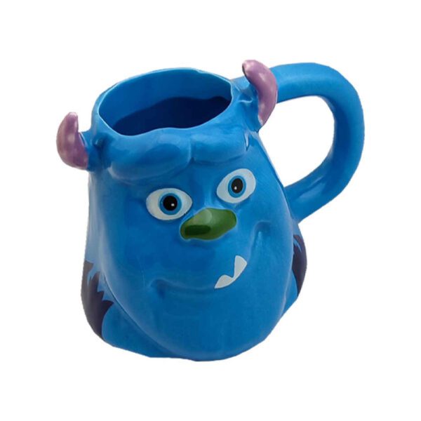 Price and Buy Fantasy Ceramic Coffee Mug – Blue Sullivan Design_68ffebbcb14e4.jpeg Price and Buy Fantasy Ceramic Coffee Mug – Blue Sullivan Design