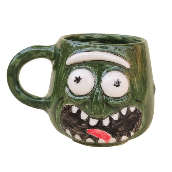 Price and Buy Fantasy Ceramic Coffee Mug – Rick and Morty Design_68ffeb7ebc8d5.jpeg Price and Buy Fantasy Ceramic Coffee Mug – Rick and Morty Design