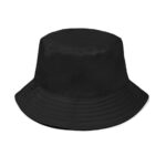 Price and Buy Fantasy Cotton Bucket Hat – Suitable for Dreamy Looks and Creative Outfits - Image 3