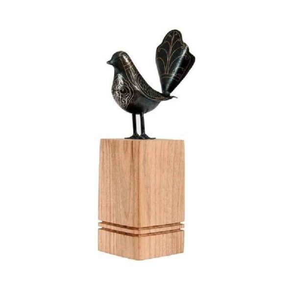 Price and Buy Fantasy Figurine – Alam Decorative Persian Bird Model_68fd0987a7e1b.jpeg Price and Buy Fantasy Figurine – Alam Decorative Persian Bird Model