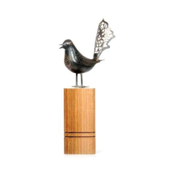 Price and Buy Fantasy Figurine – Ashura Decorative Persian Bird Model_68fd08d7129e0.jpeg Price and Buy Fantasy Figurine – Ashura Decorative Persian Bird Model
