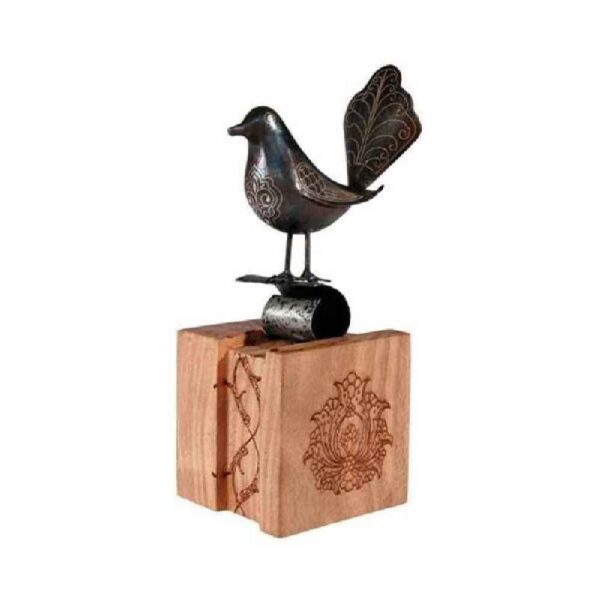Price and Buy Fantasy Figurine – Hakaki Decorative Persian Bird Model_68fd09a43a71a.jpeg Price and Buy Fantasy Figurine – Hakaki Decorative Persian Bird Model