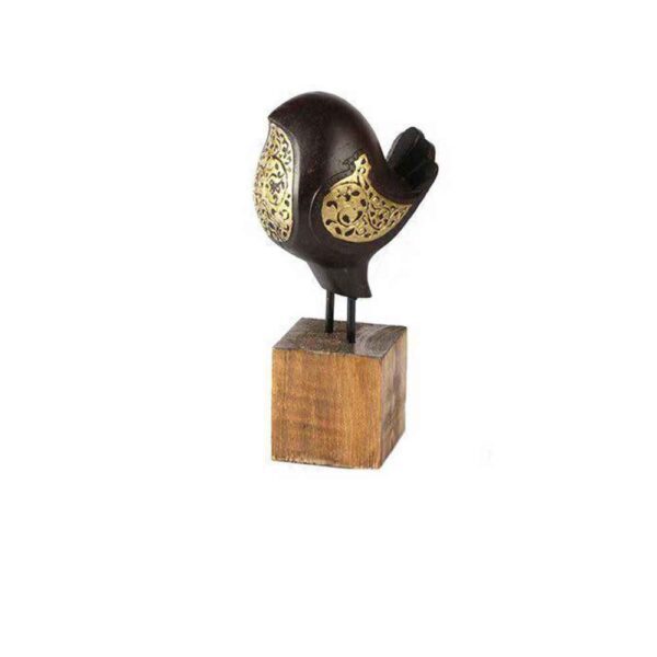 Price and Buy Fantasy Figurine – Persian Black Phoenix Bird Model_68fc1148d91a8.jpeg Price and Buy Fantasy Figurine – Persian Black Phoenix Bird Model