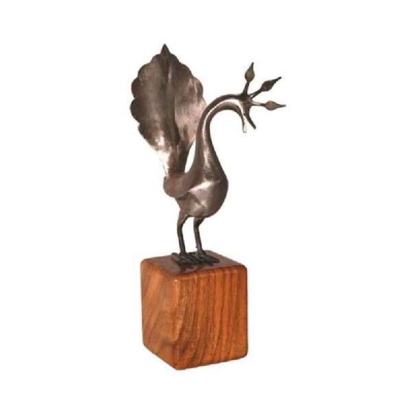 Price and Buy Fantasy Figurine – Tavoos Decorative Persian Bird Model_68fd098fdcfa1.jpeg Price and Buy Fantasy Figurine – Tavoos Decorative Persian Bird Model