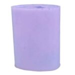 Price and Buy Fantasy Meets Cute – Must-Have Dragon Candle Mold for Creators - Image 3