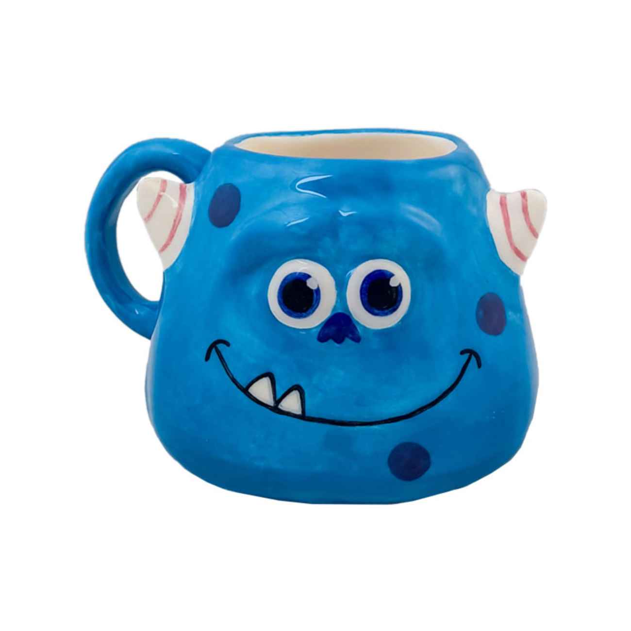 Price and Buy Fantasy Mug – Enchanted Ceramic Cup for Tea & Coffee Lovers with Sullivan Design_690317c51fa30.jpeg Price and Buy Fantasy Mug – Enchanted Ceramic Cup for Tea & Coffee Lovers with Sullivan Design - Image 1