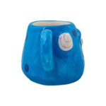 Price and Buy Fantasy Mug – Enchanted Ceramic Cup for Tea & Coffee Lovers with Sullivan Design - Image 4