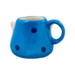 Price and Buy Fantasy Mug – Enchanted Ceramic Cup for Tea & Coffee Lovers with Sullivan Design - Image 5