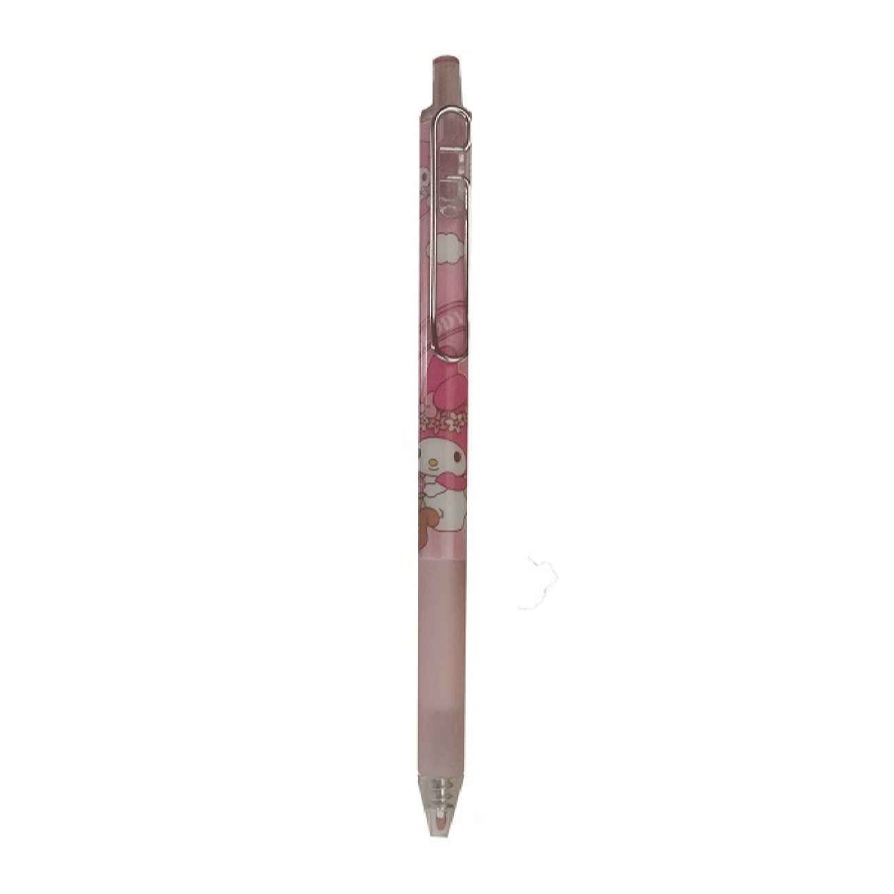 Price and Buy Fantasy Pen Set – Cute & Colorful Ballpoint Pens Pack of 3_6903dc7f090c6.jpeg Price and Buy Fantasy Pen Set – Cute & Colorful Ballpoint Pens Pack of 3 - Image 3
