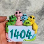 Price and Buy Fantasy Snake Sculptures, New Year’s Gift for 1404