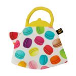 Price and Buy Fantasy-Themed Tea Cozy Suitable for Storybook-Inspired Kitchens