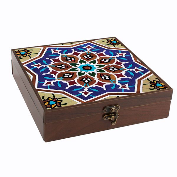 Price and Buy Fara Edition Persian Tea Storage Chest with Artistic Detail_68f745e46ee25.jpeg Price and Buy Fara Edition Persian Tea Storage Chest with Artistic Detail