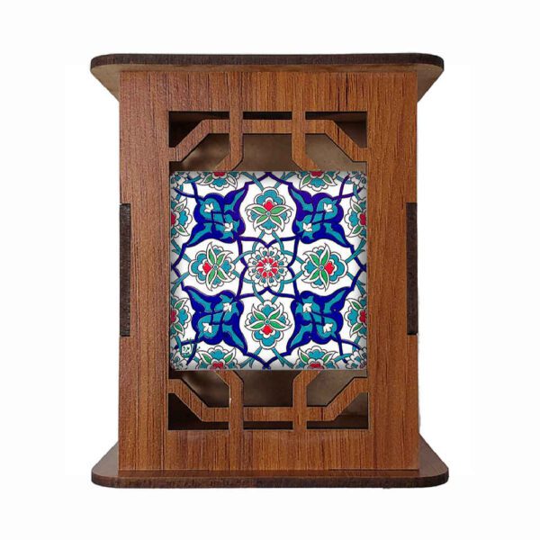 Price and Buy Faraz Design – Traditional Persian Wooden Pen Holder for Office_68fddbd181749.jpeg Price and Buy Faraz Design – Traditional Persian Wooden Pen Holder for Office