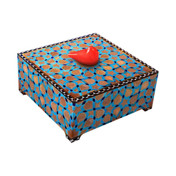 Price and Buy Farhad Wooden Candy Organizer Box_68fc8d9230af0.jpeg Price and Buy Farhad Wooden Candy Organizer Box