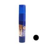 Price and Buy Farid Ara Herbal Surma Kohl Eyeliner – Organic with Free Surma Dani