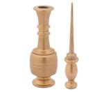 Price and Buy Farid Ara Herbal Surma Kohl Eyeliner – Organic with Free Surma Dani - Image 3