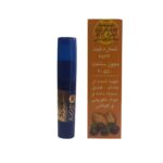 Price and Buy Farid Ara Herbal Surma Kohl Eyeliner – Organic with Free Surma Dani - Image 5