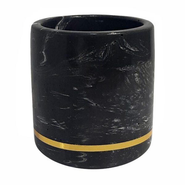 Price and Buy Farma Edition – Natural Stone Desk Holder with Elegant Texture_68fe0b3539125.jpeg Price and Buy Farma Edition – Natural Stone Desk Holder with Elegant Texture