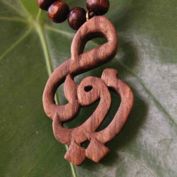 Price and Buy Farsi Name Necklace Carved Wood Pendant Handcrafted Roya_68fe8eeada4b4.jpeg Price and Buy Farsi Name Necklace Carved Wood Pendant Handcrafted Roya