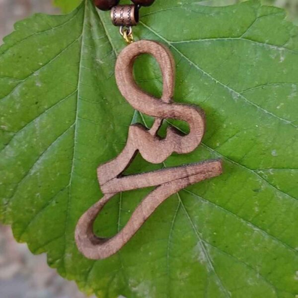 Price and Buy Farsi Name Necklace Carved Wood Pendant Handcrafted Sahar_68fe8f012700f.jpeg Price and Buy Farsi Name Necklace Carved Wood Pendant Handcrafted Sahar