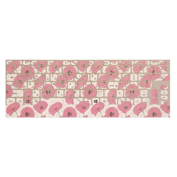 Price and Buy Farsi (Persian) Keyboard Language Stickers_68f6366c1c4d6.jpeg Price and Buy Farsi (Persian) Keyboard Language Stickers