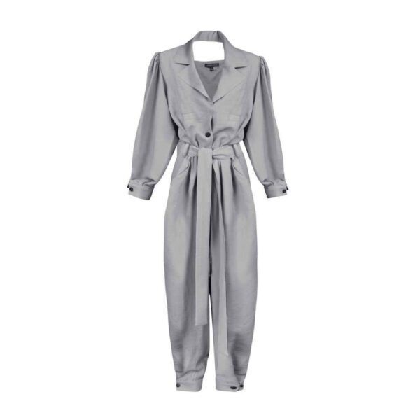 Price and Buy Fashion Blend Jumpsuit with Side Belt for Women Maya_68fc4e72a07a3.jpeg Price and Buy Fashion Blend Jumpsuit with Side Belt for Women Maya