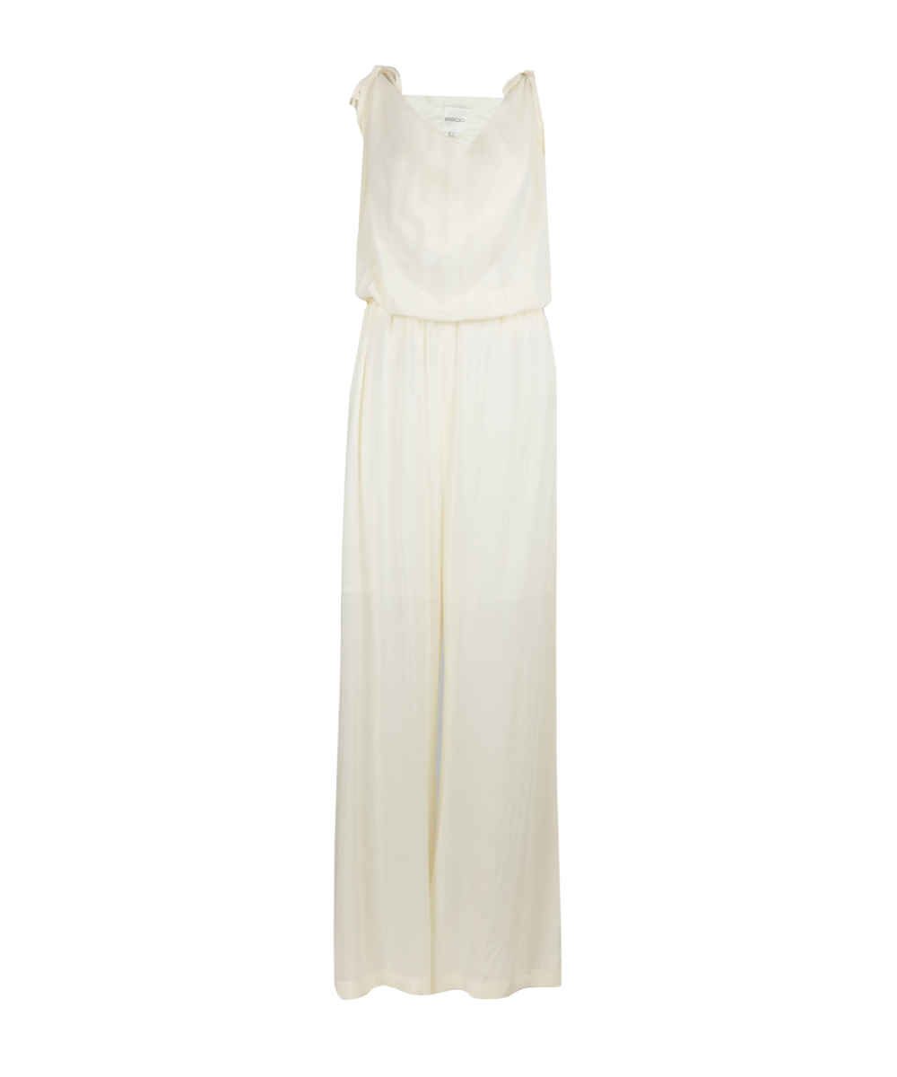 Price and Buy Fashion Jumpsuit Green with wide Leg for Women Dina - Image 6