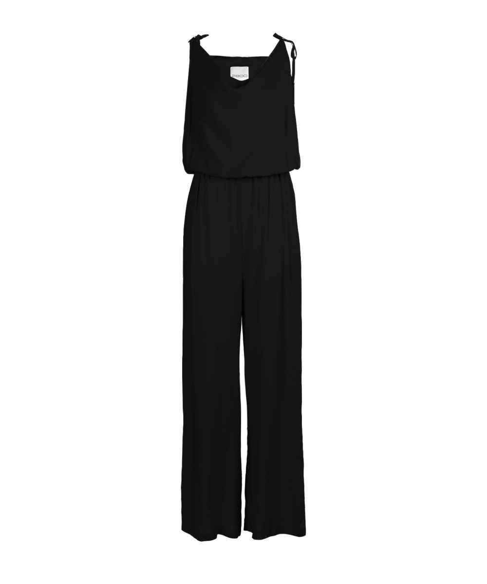 Price and Buy Fashion Jumpsuit Green with wide Leg for Women Dina - Image 7