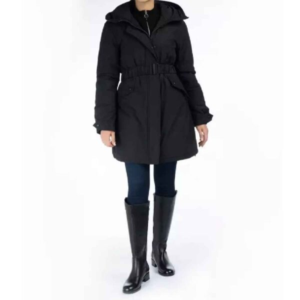 Price and Buy Fashion Puffer Jacket for Women Long Sleeve Zipper Jooti_68fdd17fa55de.jpeg Price and Buy Fashion Puffer Jacket for Women Long Sleeve Zipper Jooti