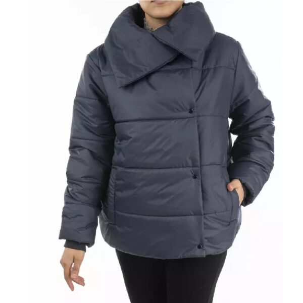Price and Buy Fashion Puffer Jacket for Women Long Sleeve Zipper Rees_68fdd1c0a2bf1.jpeg Price and Buy Fashion Puffer Jacket for Women Long Sleeve Zipper Rees