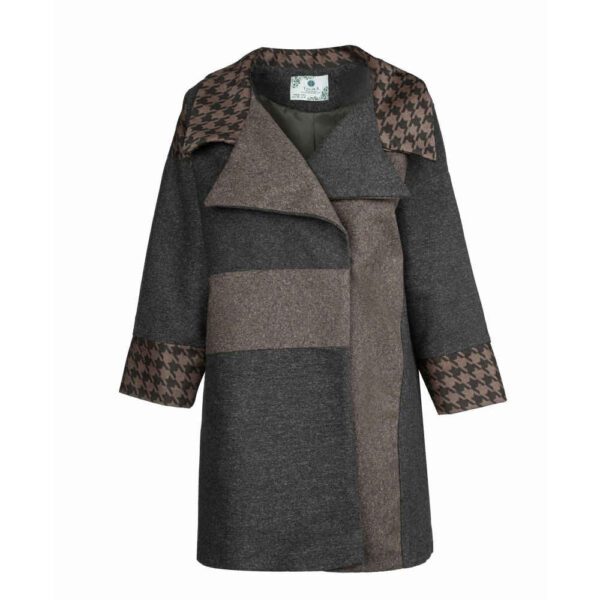 Price and Buy Fashionable Double Breasted Wool Coat for Women – 54726_68fc2d39a1436.jpeg Price and Buy Fashionable Double Breasted Wool Coat for Women – 54726