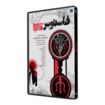 Price and Buy Fastus 2016 Recorded Theatre by Koorosh Narimani