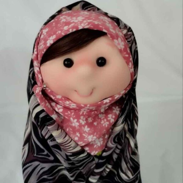 Price and Buy Fatima Muslim Hijab Rag Doll – Perfect Islamic Gift | Handcrafted and Charming_68fe920291ae9.jpeg Price and Buy Fatima Muslim Hijab Rag Doll – Perfect Islamic Gift | Handcrafted and Charming