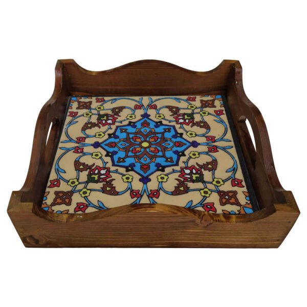 Price and Buy Fatima Persian Tray – Artistic Design, Ideal for Daily Use_68fc480e53884.jpeg Price and Buy Fatima Persian Tray – Artistic Design, Ideal for Daily Use