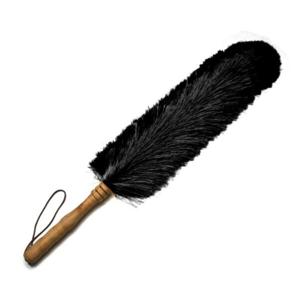 Price and Buy Feather Duster for Religious Use – Soft, Effective Cleaning for Sacred Items and Spaces_690137ca61d7a.jpeg Price and Buy Feather Duster for Religious Use – Soft, Effective Cleaning for Sacred Items and Spaces