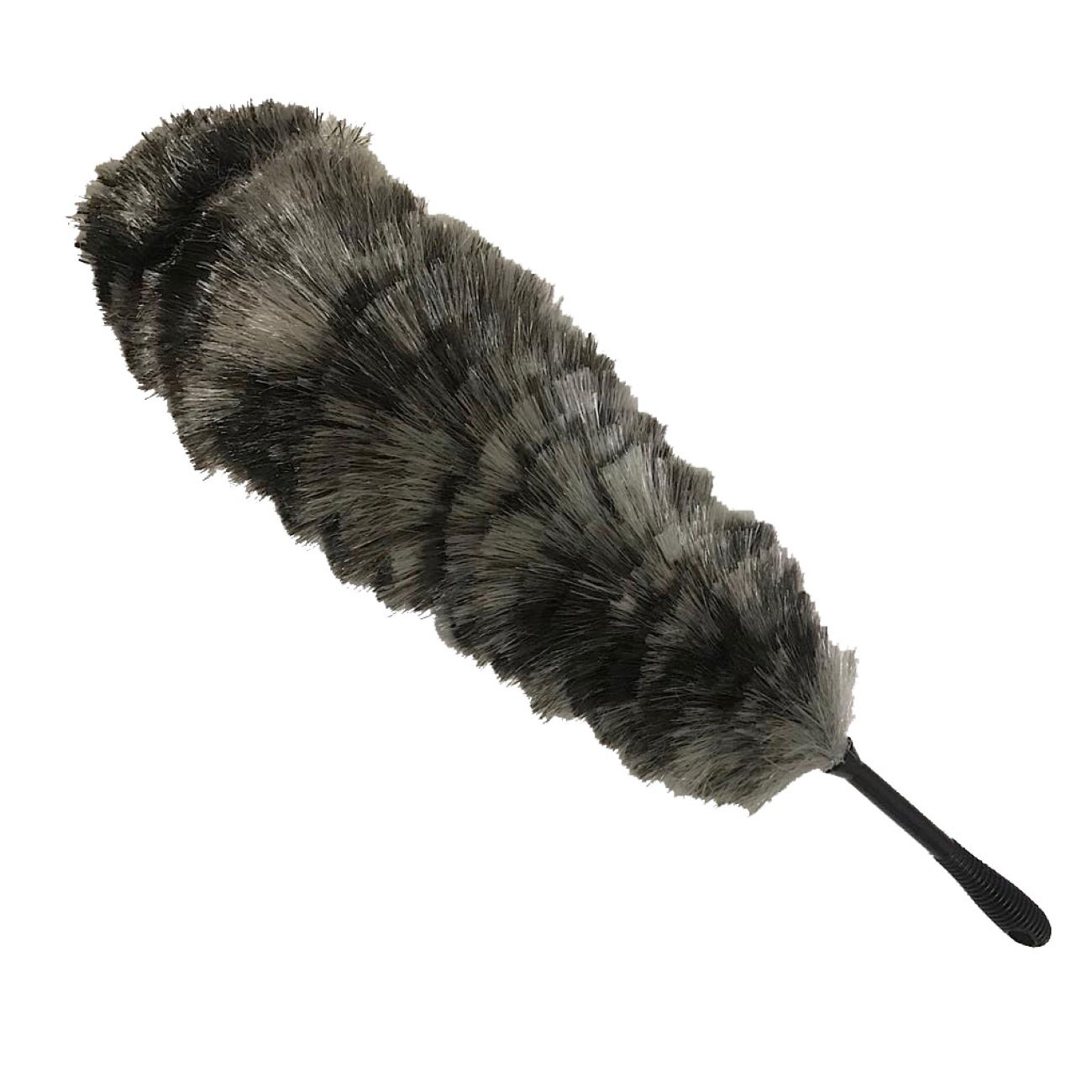 Price and Buy Feather Duster for Religious Use – Soft, Effective Cleaning for Sacred Items and Spaces