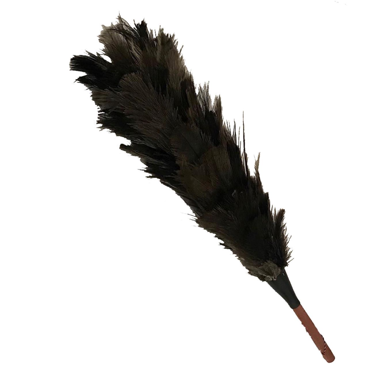 Price and Buy Feather Duster for Religious Use- Soft, Effective Cleaning for Sacred Items and Spaces