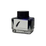 Price and Buy Feather Pen Set with Ink Bottle – Perfect Gift for Writers - Image 6