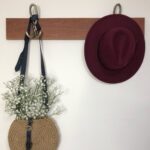 Price and Buy Fedora Shapoo Hat with Stylish Belt – Elegant & Unique Design - Image 4